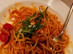 -必胜客(远大路店)