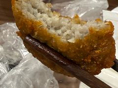 -陶记正宗德州扒鸡(科巷店)