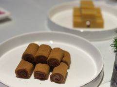 -大董(环贸iapm店)