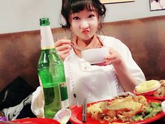 -好伦哥比萨烤肉自助(八里桥店)