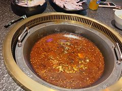 -匠岳·王宝器麻椒鱼(全国总店)