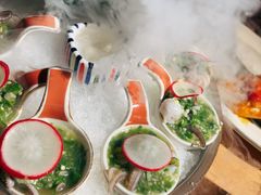 -普叽普叽泰式茶餐厅(港汇店)