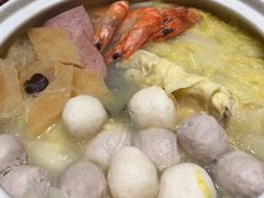 -蝶园·装修中(BFC外滩金融中心店)