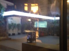 -辉哥火锅(虹桥路店)