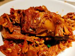 -大碗先生(万家丽店)