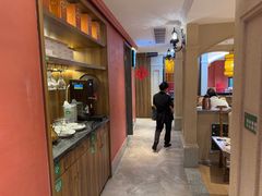 -张家卫·阳江菜·小海鲜(肥婆湾桥店)