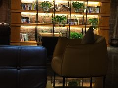 -喆酒店(天坛公园店)
