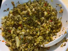 -笨罗卜浏阳菜馆(龙华鹏润达店)