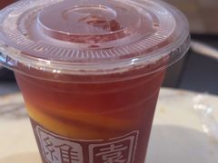 -维園(小梅大街店)