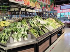 -广百家超市(大东海店)