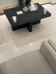 -上海时光整形外科医院