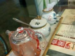 -冯不记米坊(百花店)