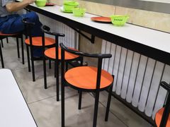 -食为天(贵阳路店)