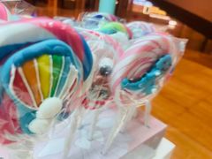 -济南喜来登酒店