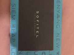 -沈阳丽都酒店
