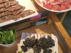 -巴府菌汤火锅(灵寿店)