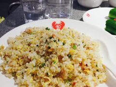 -七欣天香辣蟹火锅(无锡锡沪西路店)