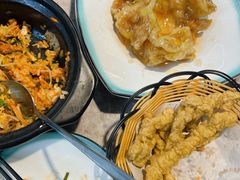 -屋里家延边朝鲜族冷面(梅林3店)