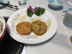 -山东八大碗山东老字号