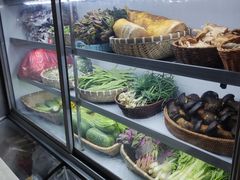 -贵州人家·酸汤火锅·20年老字号