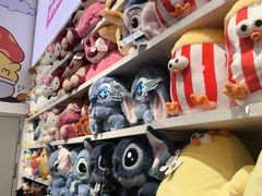 -名创优品(海珠乐峰广场店)