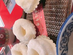 -味福记·本地特色菜(八一万达广场店)