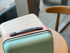 -星巴克臻选(郑州中原万达店)