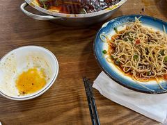-邮亭陈鲫鱼·重庆老字号(大足直营店)