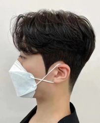 -缪斯造型Muse style