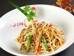 -原鄉本味 楚菜 丹江口鱼(北苑店)