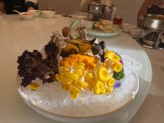 -唐诗楼(康宁店)
