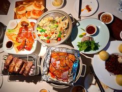 -云腾食府·云南菜