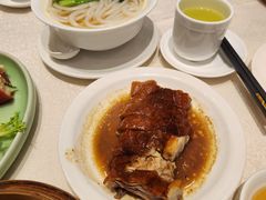 -东国海鲜火锅城(氹仔店)