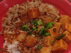 -七里庄(地铁站)