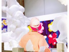 -艺仓美术馆