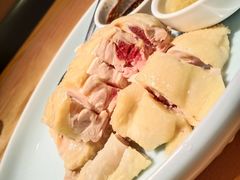 -原製原味(普陀山磐龙店)