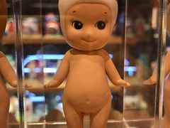 -泡泡玛特POPMART(苏州诚品生活店)