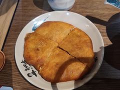 -肖四女乐山跷脚牛肉(世博源店)