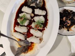 -品湘宴·湖南宁乡菜