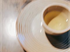 -小龙坎老火锅(华飞店)