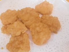 -巫记鸡饭店