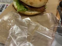 -必胜客(大观天地店)