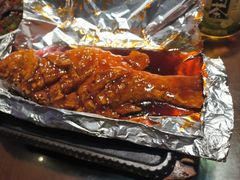 -小柴米·传统江西菜(万寿宫店)
