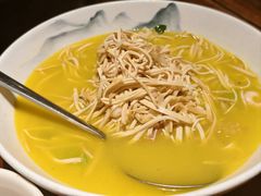 -松鹤楼(山塘街店)