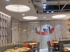 -食锦记·福建私房菜(万宝广场店)