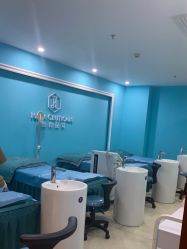 -厦门美莱整形美容医院