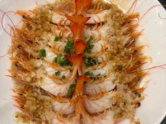 -新白鹿餐厅(湖滨银泰IN77C区店)
