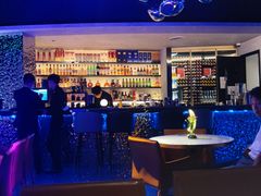 -岁粤Moon·湖景餐厅(月光码头店)