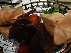 -避风塘·老港味餐厅(虹口龙之梦店)