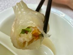 -步步高·粤北之珠海鲜坊